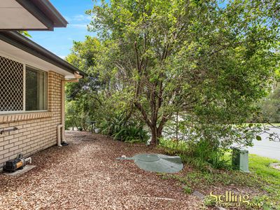 1 / 9 Anna Avenue, Ormeau