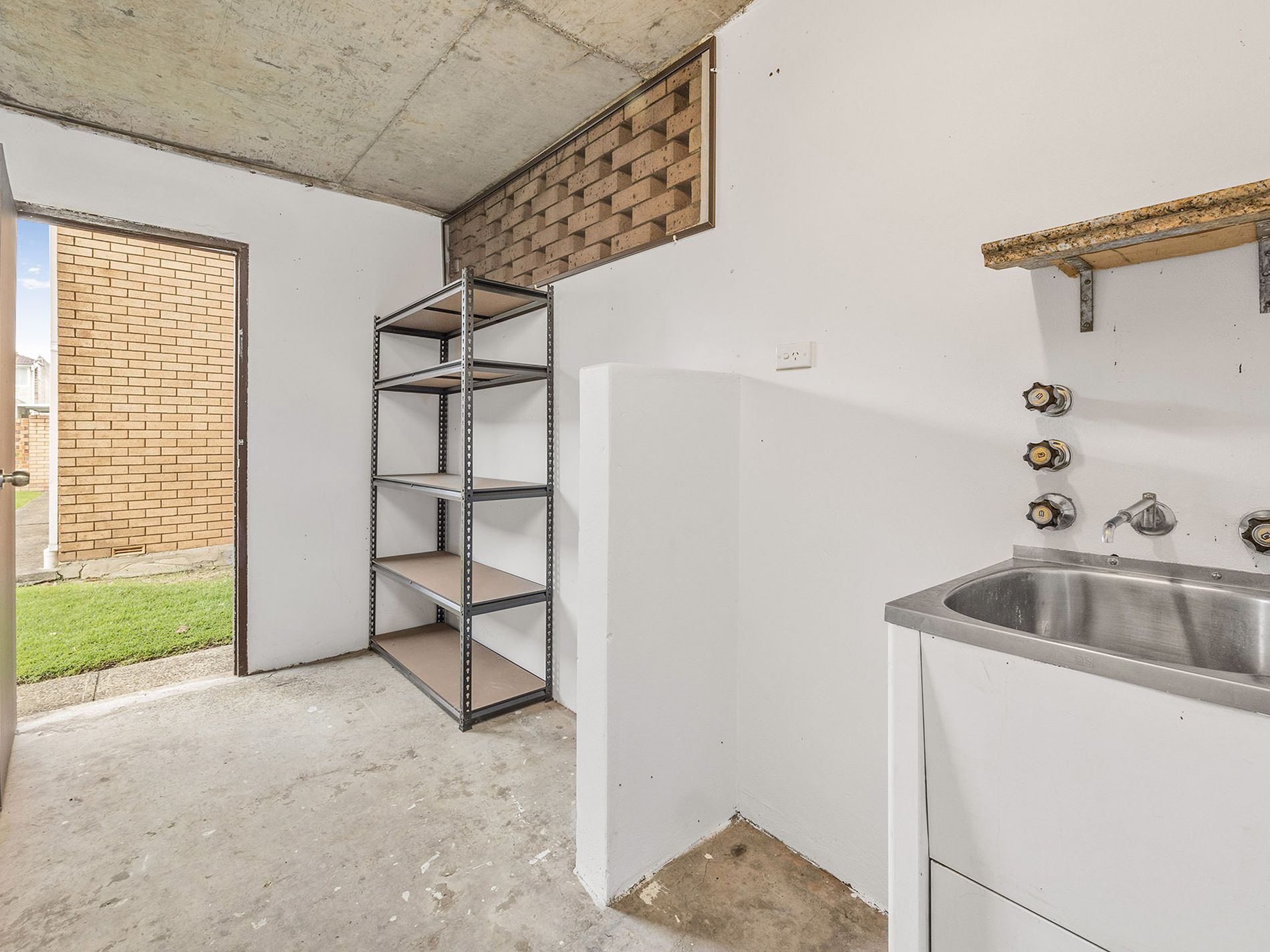 114 / 22 Tunbridge Street, Mascot