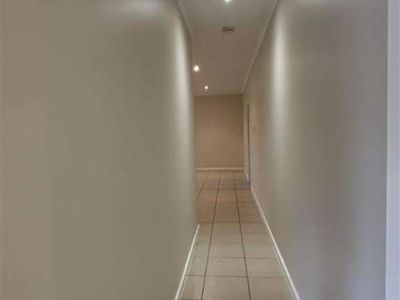 4 flametree streeet , Kununurra