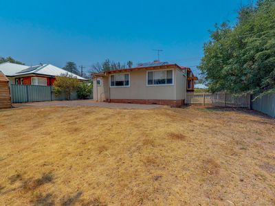 54 Tamworth Street, Dubbo