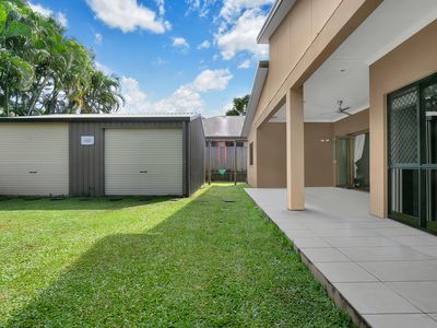 1 Whela Close, Bentley Park