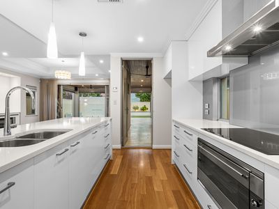 70 Welwyn Avenue, Salter Point