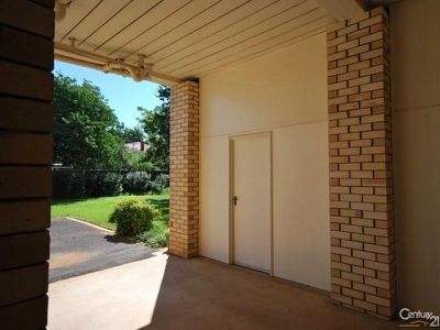 6 / 227 Brisbane Street, Dubbo