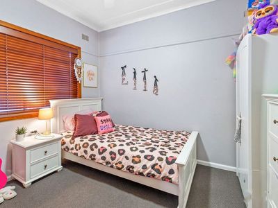 43 Edmondson Avenue, St Marys