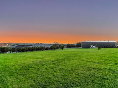7 Healsview Court, Langwarrin South