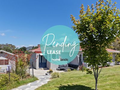 59 Sandfly Road, Margate