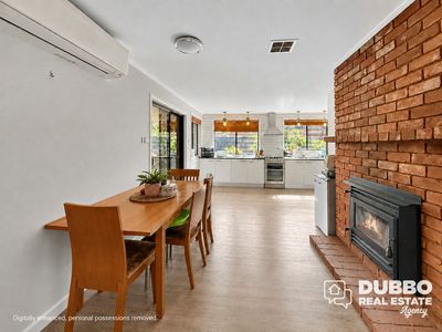 17 Sherwood Avenue, Dubbo