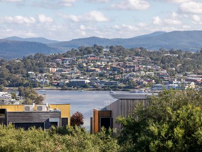 20-22 Hill Street, Merimbula