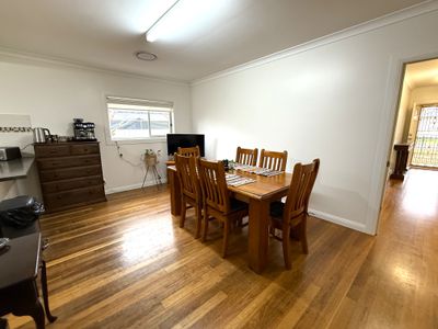 2 Wattle Road, Hanwood