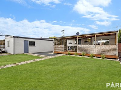 10 Norfolk St, St Leonards
