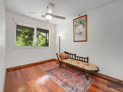 121 Theodore Street, Curtin