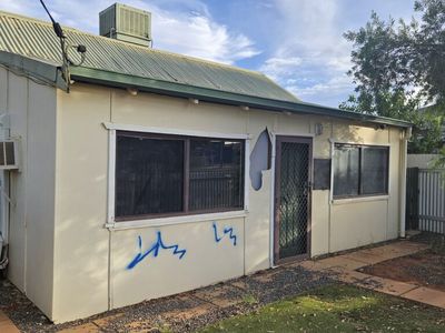 521 Hannan Street, Kalgoorlie