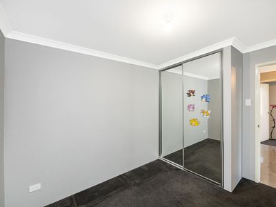 3 Luminous Boulevard, Bennett Springs