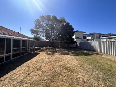 35 Munja Way, Nollamara