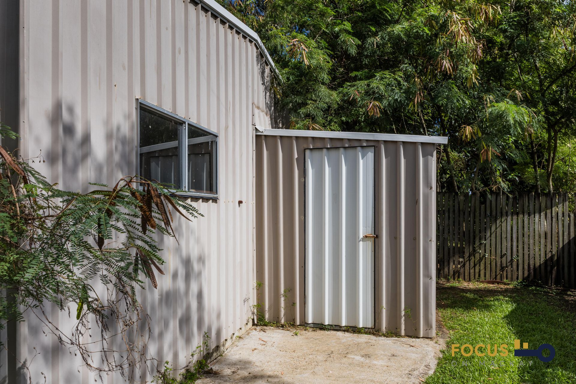 5 Samuel Court, Andergrove