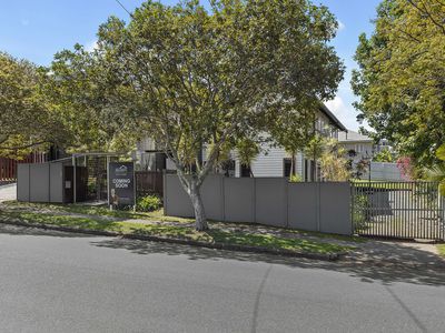 115 Moree Street, Stafford Heights