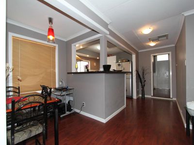 182 Piccadilly Street, Kalgoorlie