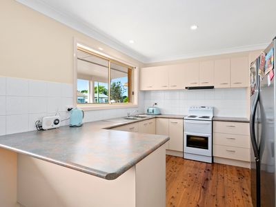 5 Oakland Avenue, Windang