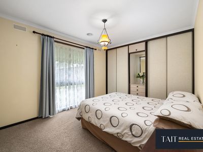 5 College Street, Wangaratta