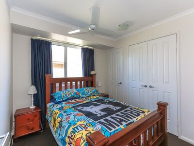 43 Buderim Pines Drive, Buderim