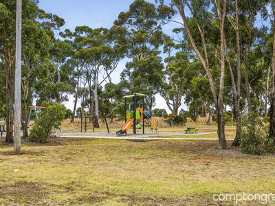 5 / 30 Nariel Road, Kings Park
