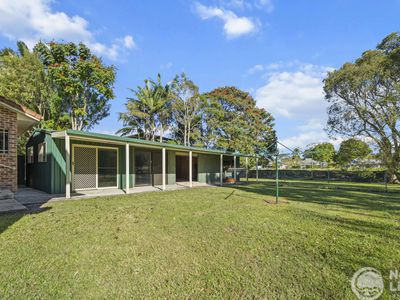3 Poinciana Street, Mullumbimby