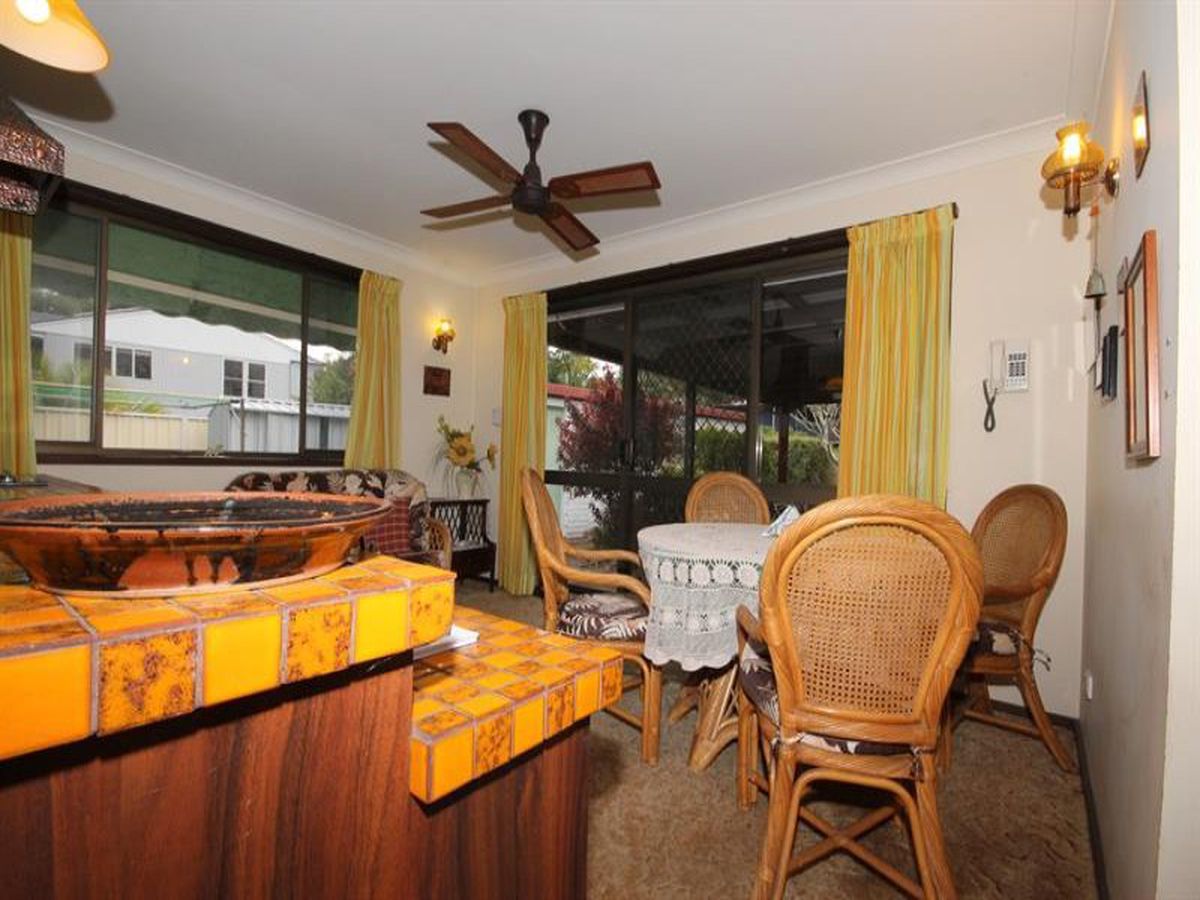 32 John Pde, Lemon Tree Passage, Lemon Tree Passage - Thumbnail 5