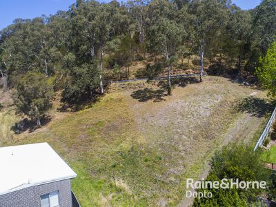 3 Baywood Street, Dapto