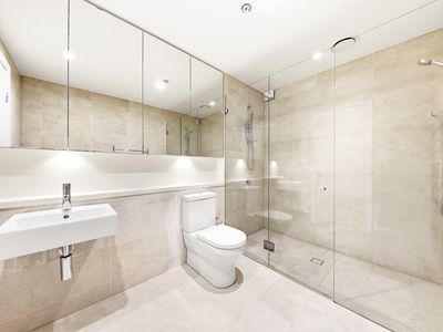 2408 / 1 Australia Avenue, Sydney Olympic Park