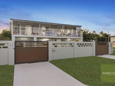 67 The Esplanade, Pallarenda