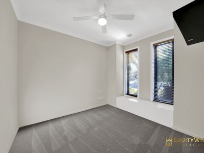 53 Haines Drive, Wyndham Vale