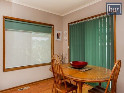 10 Fleming Drive, Corowa