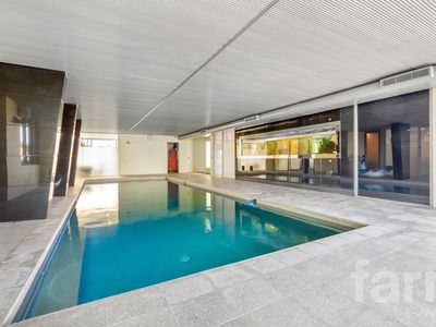 46-48 Royal Albert Crescent, Sovereign Islands
