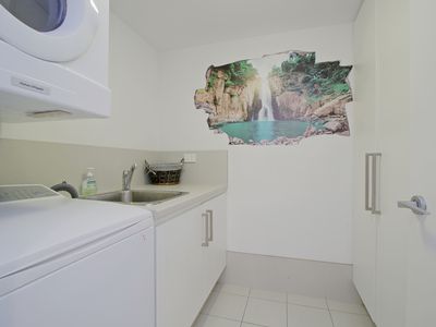 1602 / 96 Bow River Crescent, Burswood