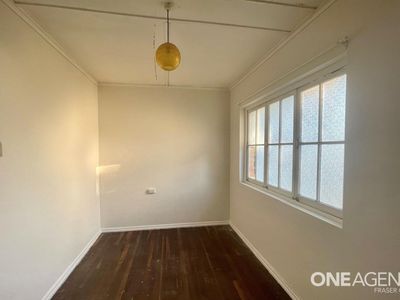 26 Arbury Street, Maryborough
