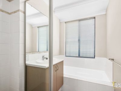 8 Eaton Way, Baldivis