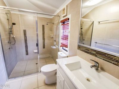 232 Radunz Road, Booie