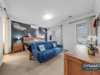 482 Brookfield Boulevard, Mickleham