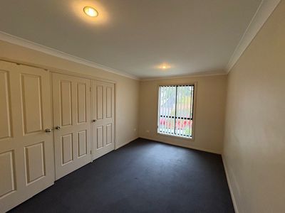1 / 66 Rowland Avenue, Wollongong