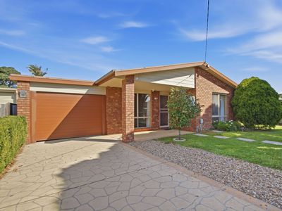 190 Dawson Street, Sale