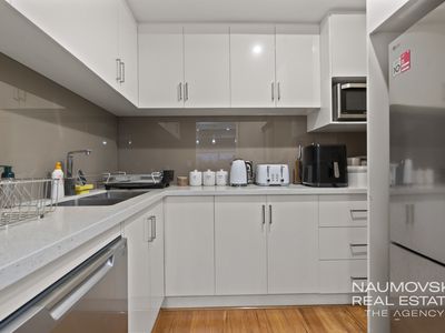 3 Botticelli Way, Landsdale