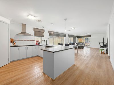 238 Wright Road, Harrisdale