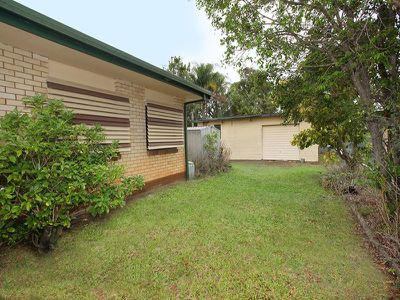 135 Broadwater Avenue, Maroochydore