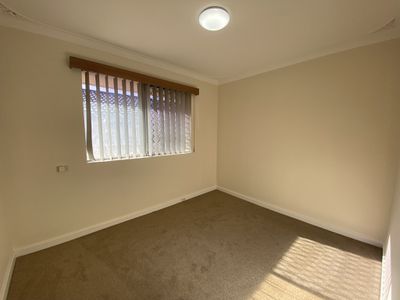 8 Barber Place, Riverton