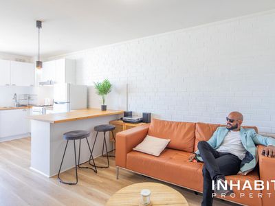 65 / 12 Tenth Avenue, Maylands