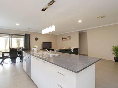 10 Raven Way, Harrisdale