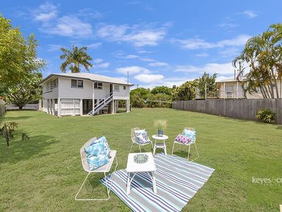 31 Quinn Street, Rosslea