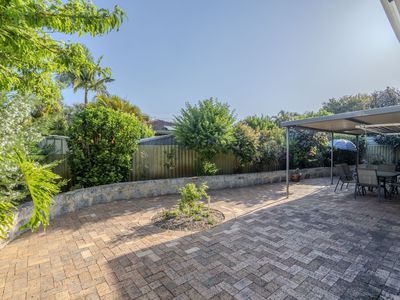 4 / 2 Cothill Court, Eden Hill