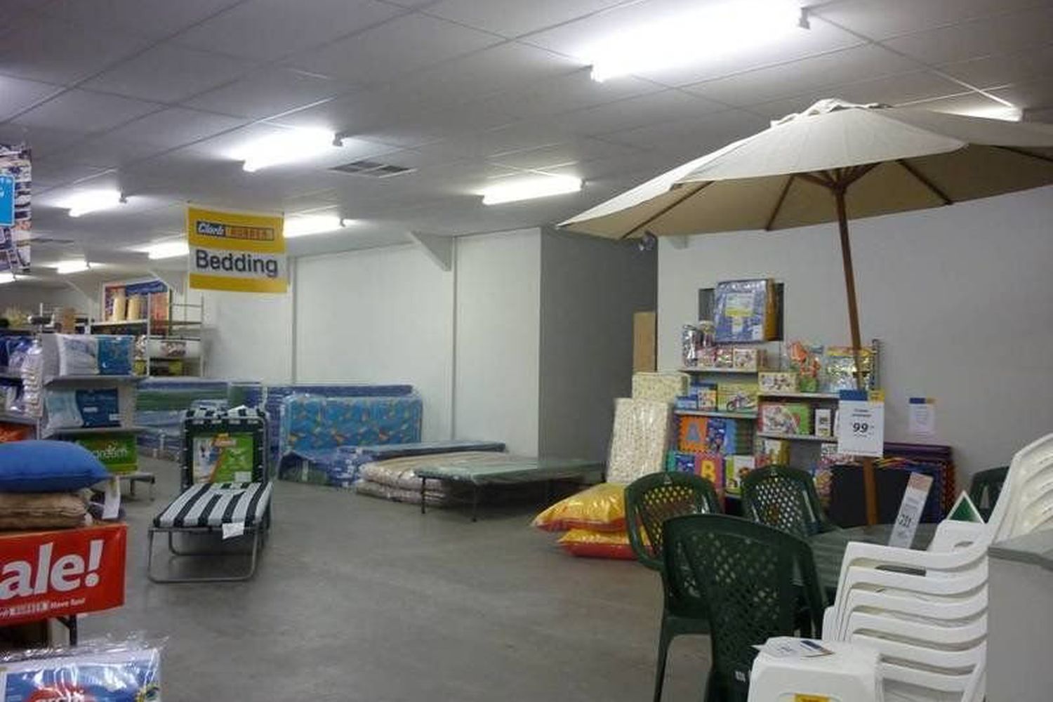 42 Wilson Street, Horsham