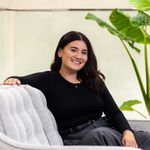 Olivia Guzman - Bladen